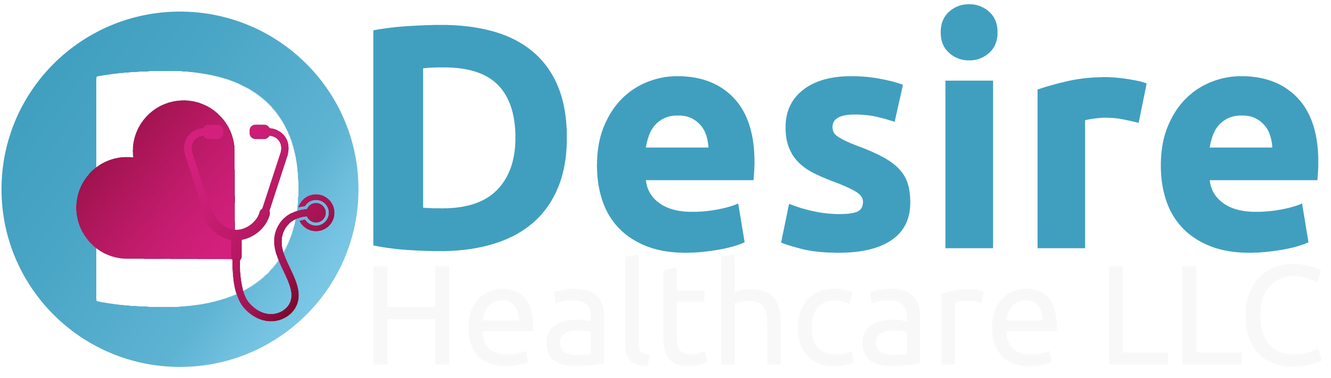 Desire Healthcare LLC